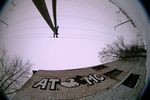 atoms | russia (40 votes)