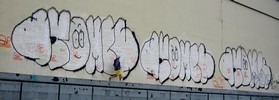 atoms | moscow | russia (58 votes)