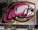 belay | burilo | twist-crew | pink | moscow | russia (26 votes)