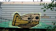 belay | burilo | twist-crew | moscow | freight | russia (19 votes)