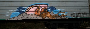 belay | burilo | twist-crew | moscow | freight | russia (49 votes)