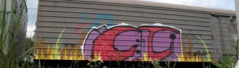 belay | nek-crew | freight | moscow | russia (24 votes)