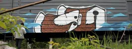 belay | nek-crew | freight | moscow | russia (29 votes)