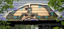 belay | nek-crew | freight | moscow | russia (31 votes)