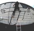 burilo | twist-crew | moscow | action | freight | russia (22 votes)