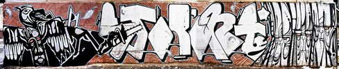 chair | stoponer | nomerz | russia (29 votes)