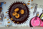 creemos | ripley | nonstandart | podolsk | russia (13 votes)