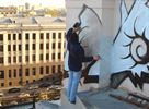 dack | fabula | action | moscow | russia (26 votes)