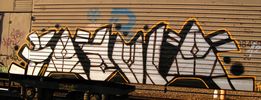 dack | fabula | freight | moscow | russia (23 votes)