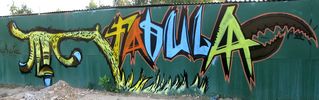 dack | fabula | moscow | russia (27 votes)