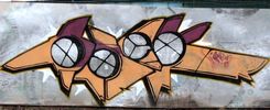 dack | fabula | moscow | russia (33 votes)