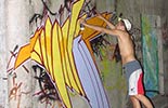 dask | fabula | action | russia (31 votes)