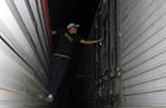 dask | fabula | night | action | train | russia (22 votes)