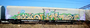 dickie | lovis | folmer | waste | freight | russia (24 votes)