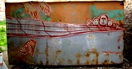 dobry | moscow | russia (7 votes)