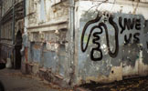 dobry | moscow | russia (24 votes)