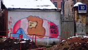 dobry | moscow | russia (15 votes)