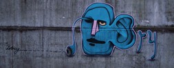 dobry | moscow | blue | russia (36 votes)