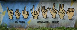 dobry | moscow | hand | russia (33 votes)