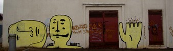 dobry | moscow | yellow | russia (32 votes)