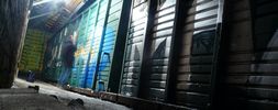 elumm | process | freight | prerva | russia (30 votes)