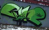 elumm | green | snow | moscow | russia (35 votes)