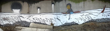 elumm | maekk | nek-crew | moscow | russia (47 votes)