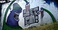 elumm | moscow | russia (30 votes)
