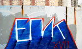 epic | blue | moscow | russia (12 votes)