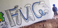 fmc | moscow | russia (19 votes)