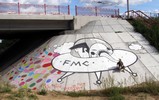 fmc | moscow | bridge | russia (20 votes)