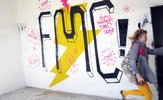 fmc | moscow | girl | russia (18 votes)