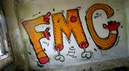 fmc | moscow | orange | russia (21 votes)