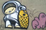 friends-of-mutants-crew | moscow | russia (6 votes)