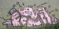 friends-of-mutants-crew | moscow | russia (7 votes)