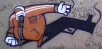 friends-of-mutants-crew | moscow | russia (13 votes)