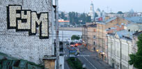 fym | rooftop | stpetersburg | russia (27 votes)