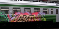 ima | atas-crew | train | russia (27 votes)