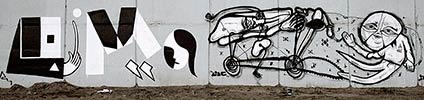 ima | dima | black | russia (48 votes)