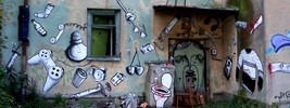 jon | mavi | jogk | oze | kaliningrad | russia (46 votes)