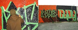 keske | kaze | action | russia (22 votes)