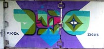 kio | sicksystems | moscow | russia (31 votes)