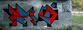 kio | sicksystems | moscow | russia (86 votes)