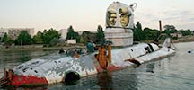 kislow | aec | waone | interesni-kazki | water | ukraine (68 votes)