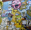 kmdg | moscow | russia (27 votes)