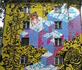 kmdg | moscow | russia (29 votes)