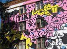 kmdg | moscow | russia (22 votes)