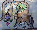 livly | moscow | russia (19 votes)