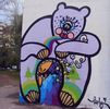 livly | moscow | russia (64 votes)