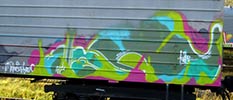 lovis | freight | russia (31 votes)